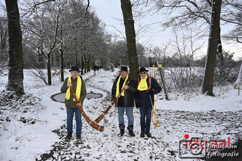 JB-winterwandelingLaren-2026-01-04-008