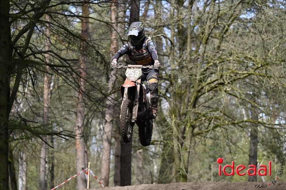 JB-ZCopen-2026-04-12-062
