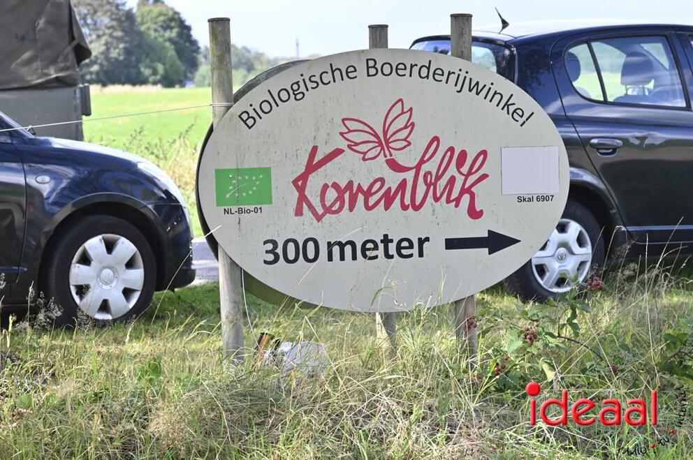 JB-opendag-2026-09-05-0058