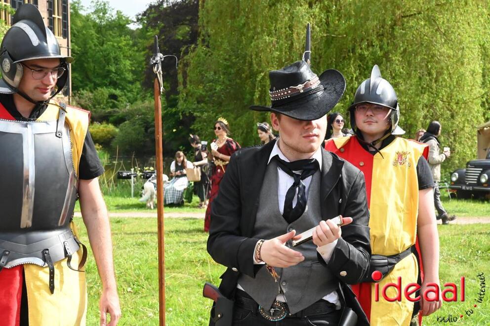 JB-Elfiavrijdag-2026-05-08-0115.JPG