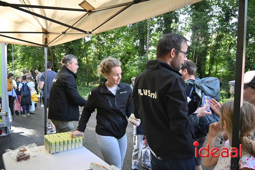 JB-3edagavond4daagse-2026-06-04-0040