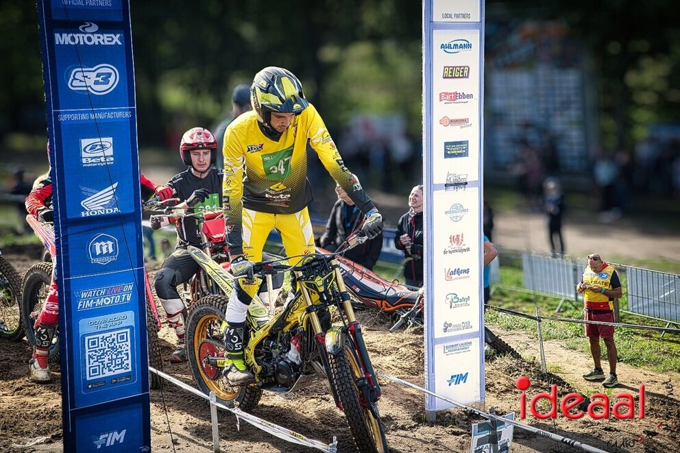 5-9-2026 TrialGP sfeer reportage  (3)