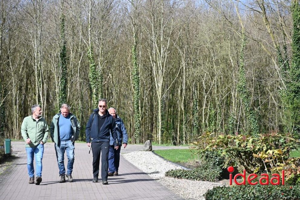 JB-Plattelandswandeling-2026-03-29-059
