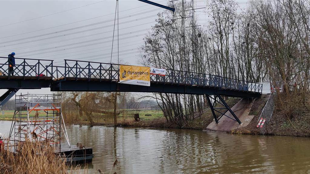 498439_Nieuwe_brug_Oude_IJssel