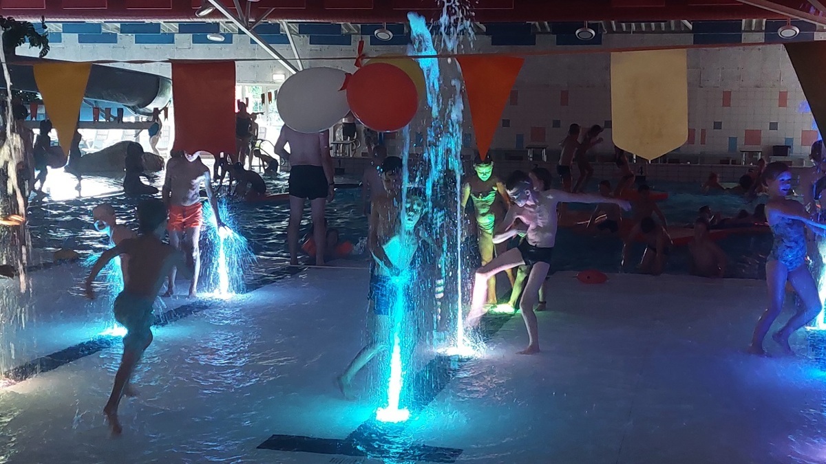 20230818_193258.jpg