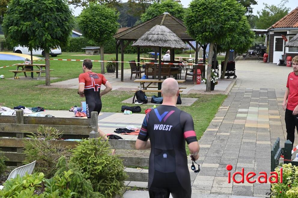 JB-waterloopAlmen-2026-08-30-0031