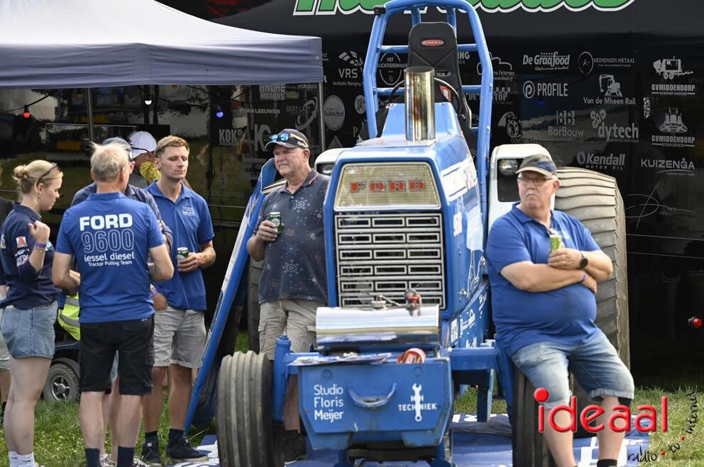 JB-Tractorpullingzaterdag-2026-08-01-0031