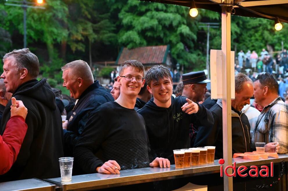 JB-Normaal-2026-05-14-0063.JPG