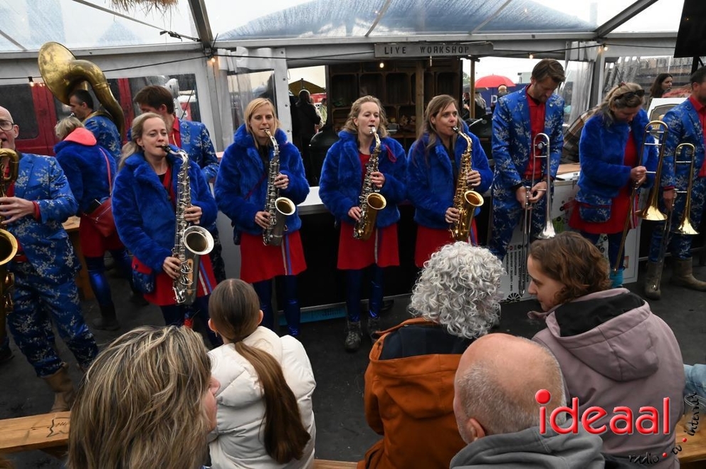JB-Bronckhorsterfestival-2026-05-14-0052.JPG
