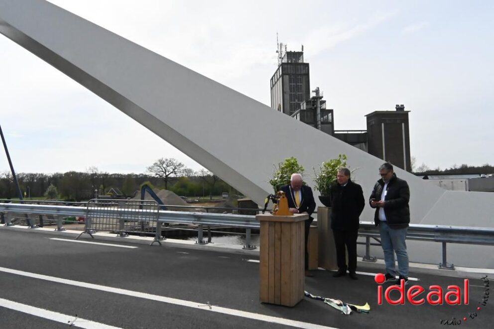 JB-OpeningBrug-2026-04-11-012
