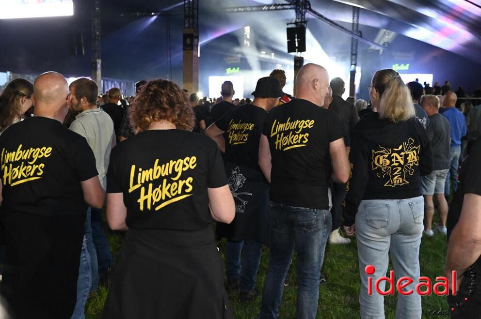 JB-NormaalDalfsen-2026-09-12-0024