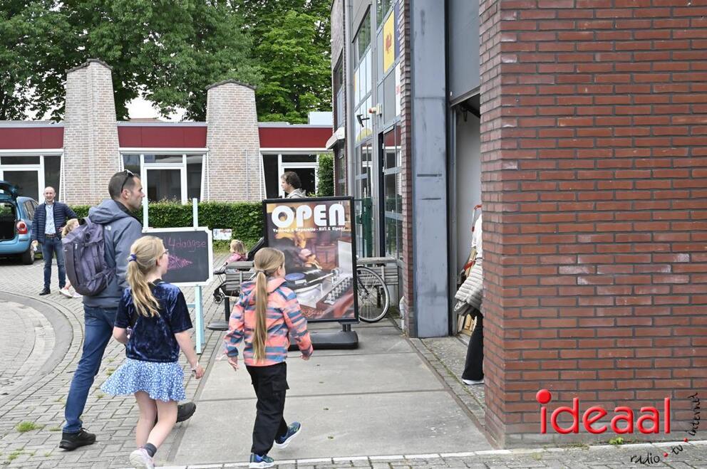 JB-4edagavond4daagse-2026-06-05-0031