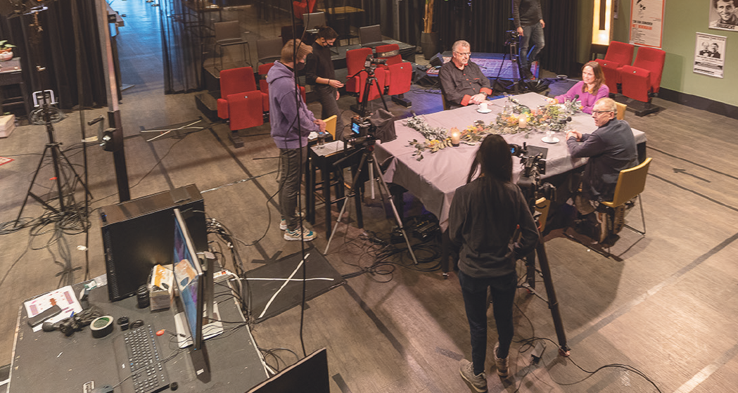 promofoto-debat-lochem-allemaal1