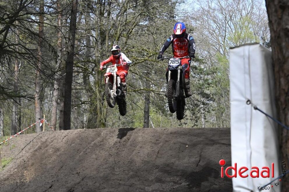 JB-ZCopen-2026-04-12-068