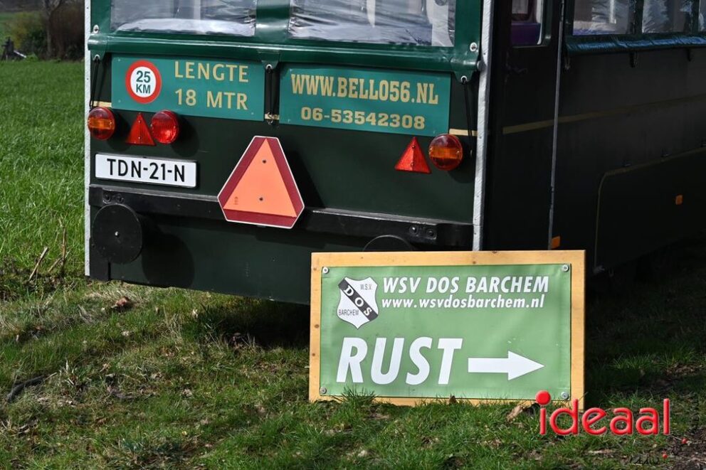 JB-wandel5maandse-2026-03-15-070