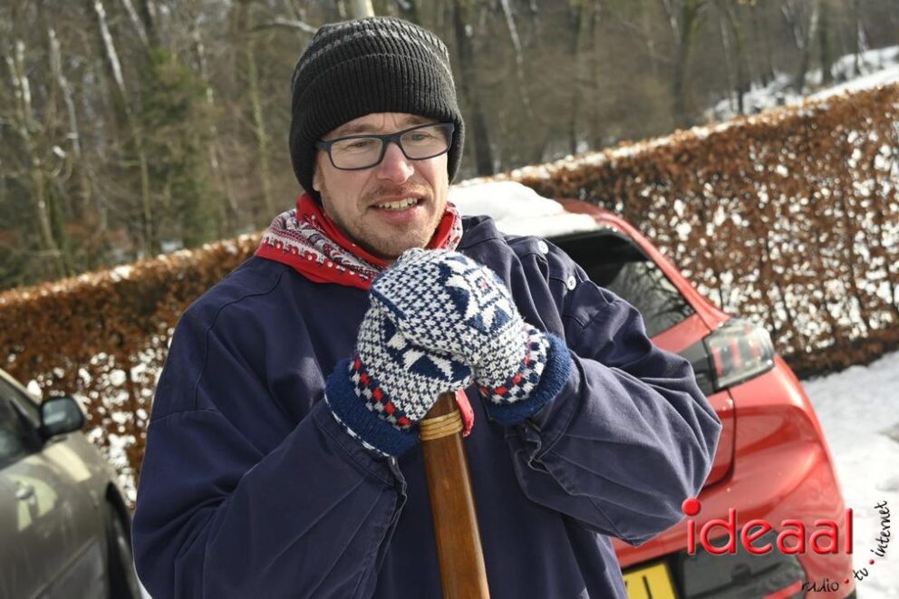 JB-winterwandelingWildenborch-2026-01-04-004