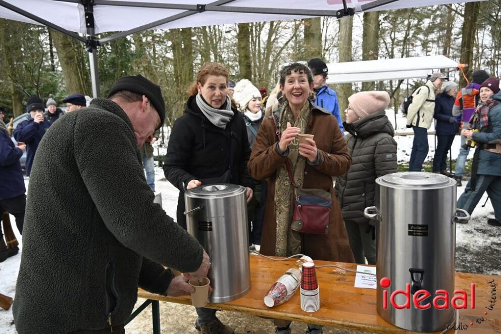 JB-winterwandelingWildenborch-2026-01-04-021