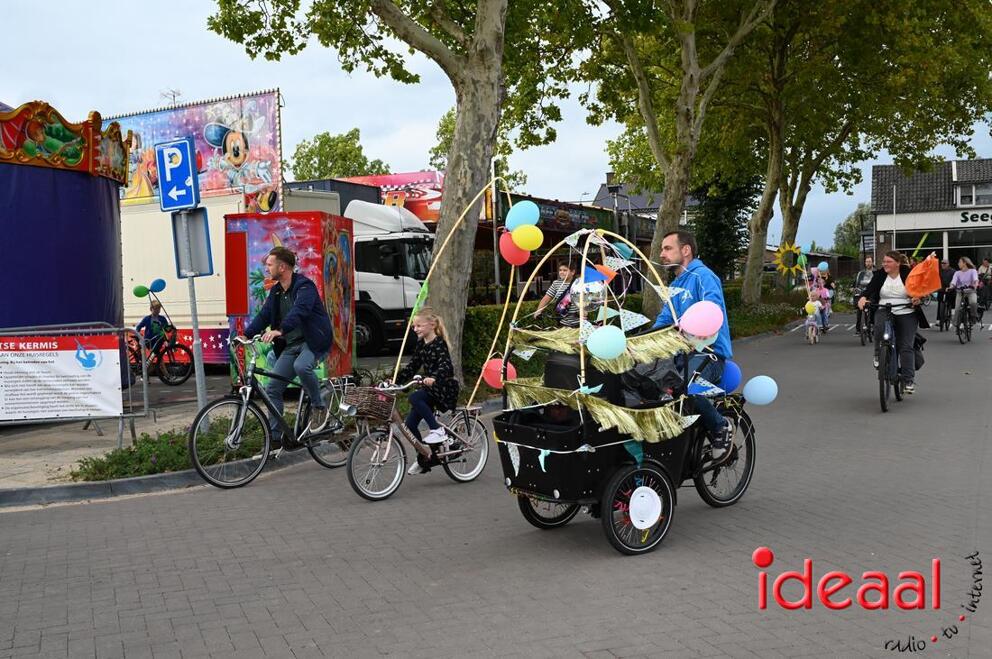 JB-DKzaterdag-2026-09-19-0005