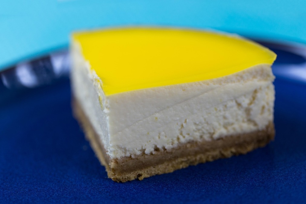 cheesecake-2644161_1280
