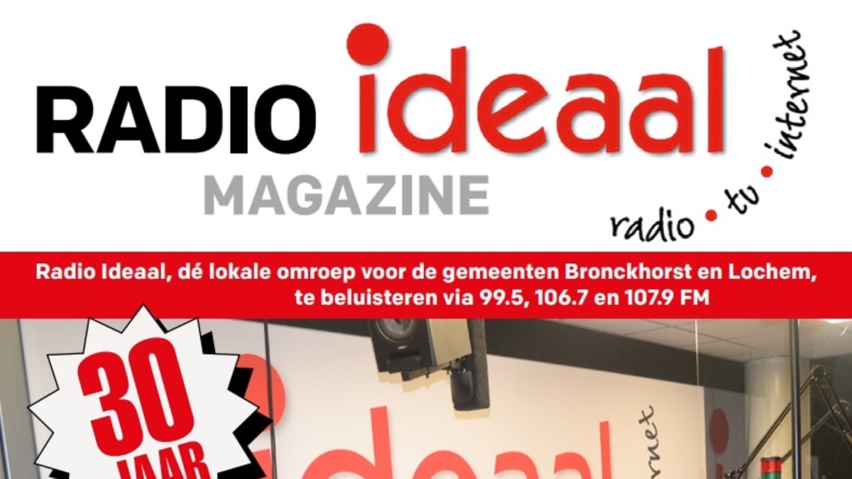 202110-Radio-Ideaal-Magazine.jpg
