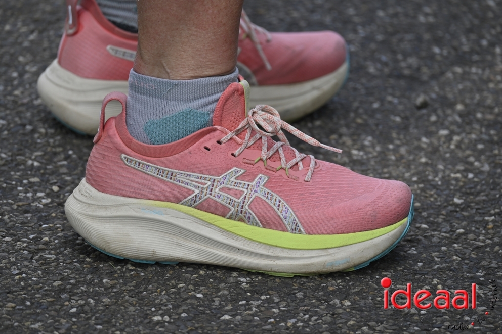 31-05-2026 Quintusloop (19).JPG