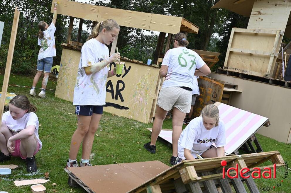 JB-houtdorpLaren-2026-08-28-0022