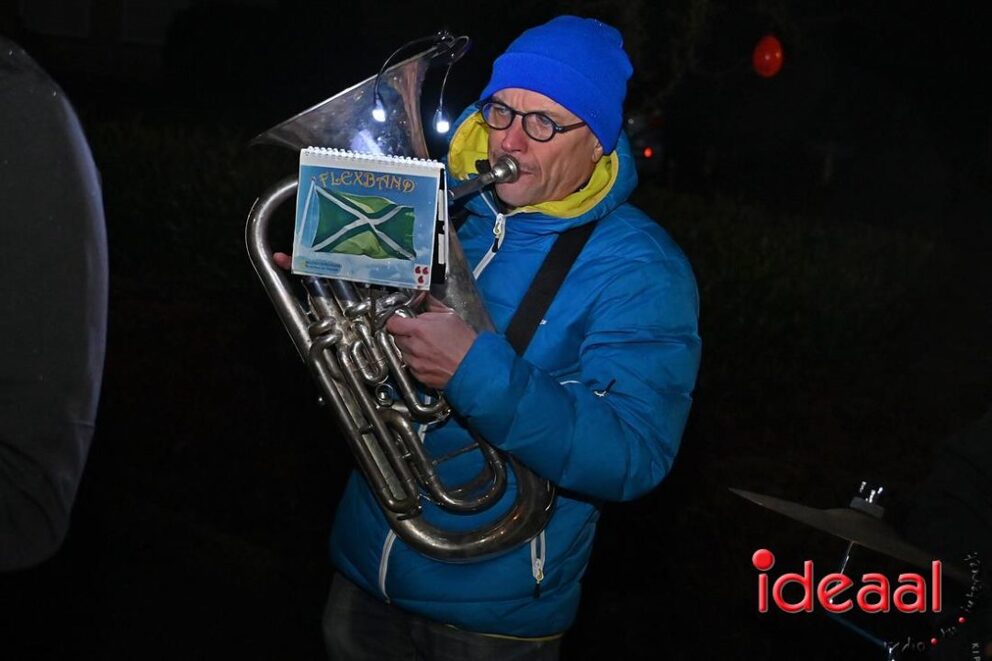 JB-Lampionoptocht-2026-01-31-024