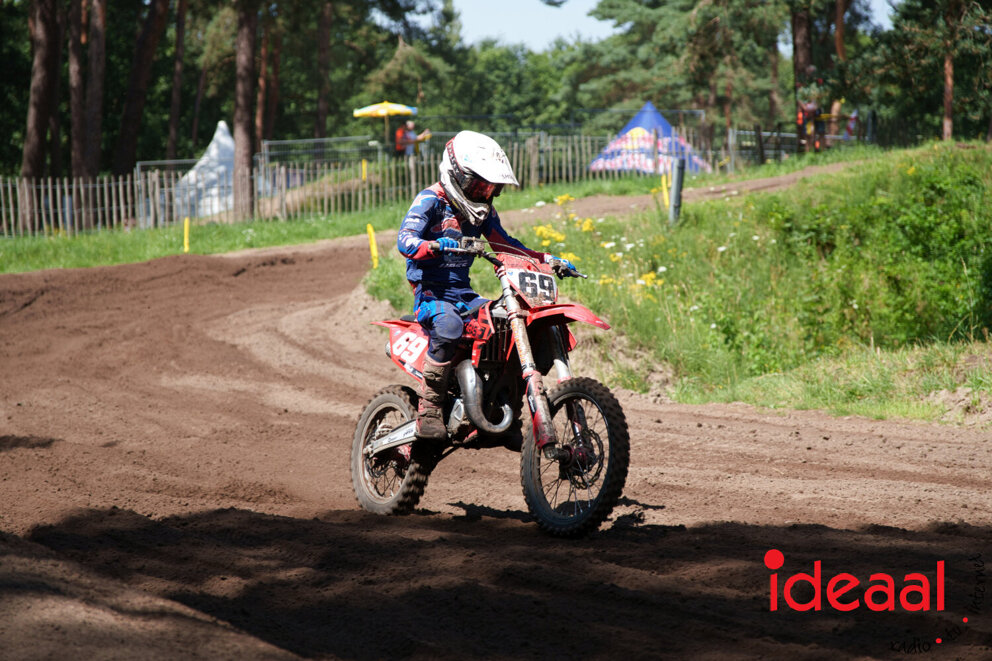 Dutch Masters of Motocross00021