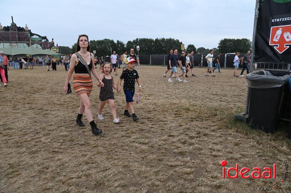JB-DeBargkapelZC-2026-07-18-0108