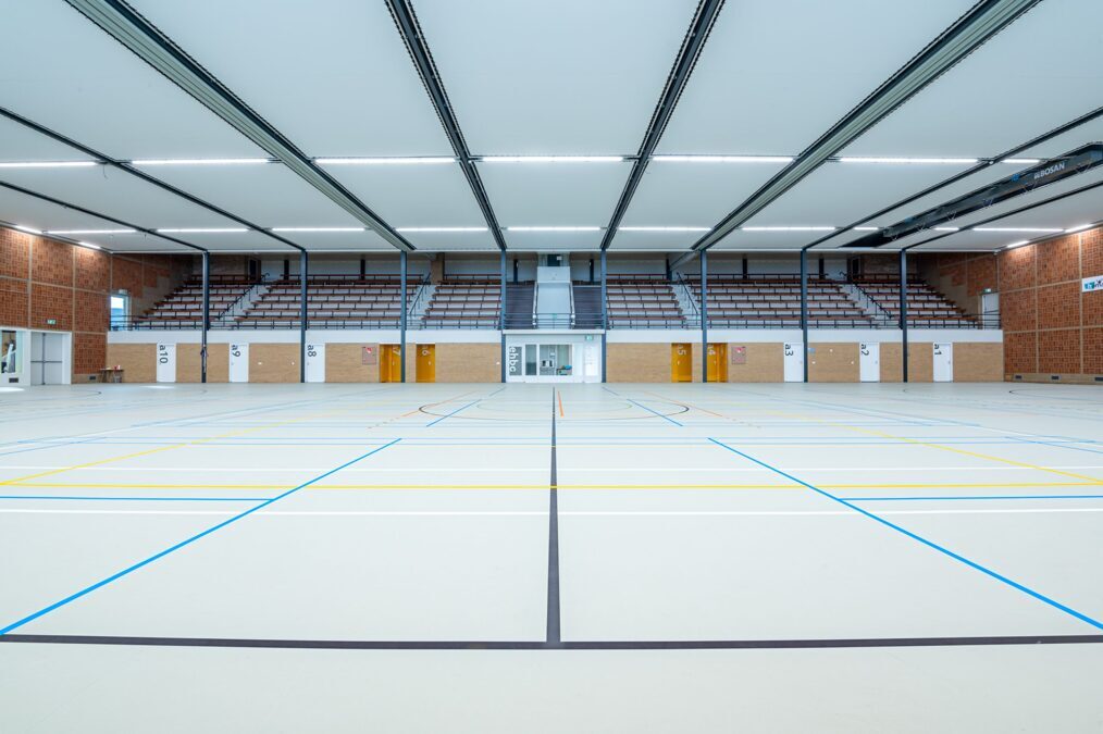Hamalandhal_zaal-A_overzicht3-scaled