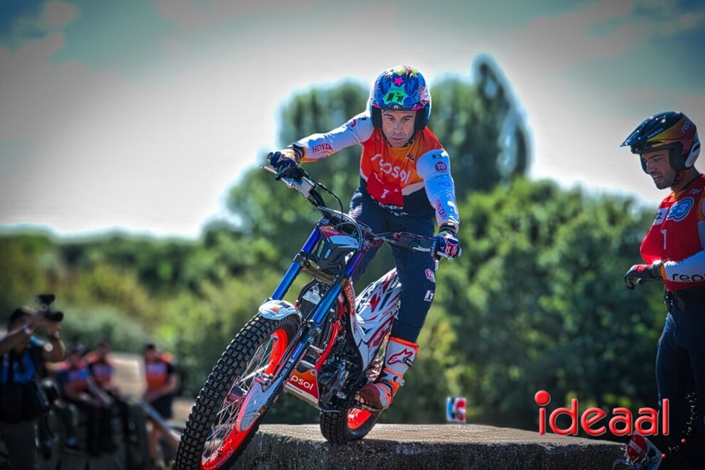060926 TrialGP zondag 3e dag (31)