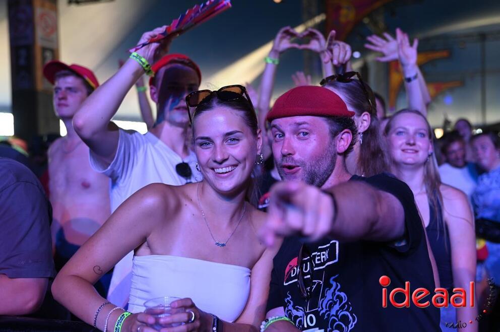JB-DonderdagZC-2026-07-16-0071