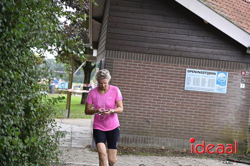 JB-waterloopAlmen-2026-08-30-0041