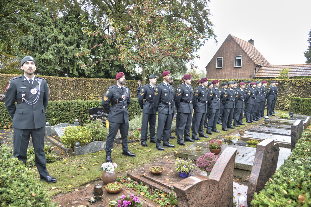 221014-Herdenking-Kavanaugh-Steenderen-6