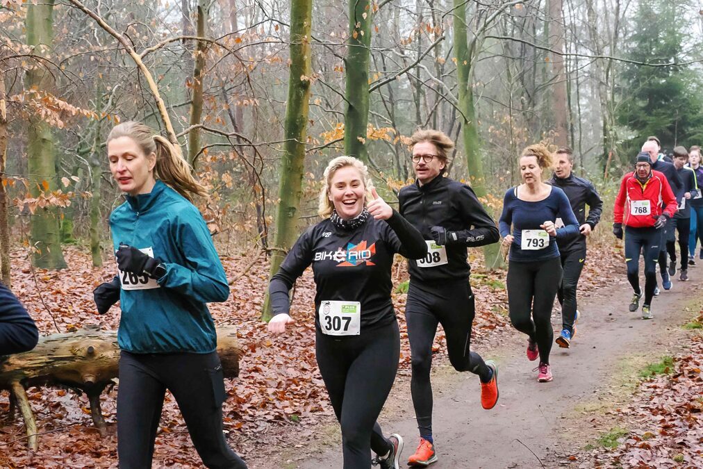 20241228_Vorden-Plus-Oudejaarsloop-2024-62-scaled.jpg