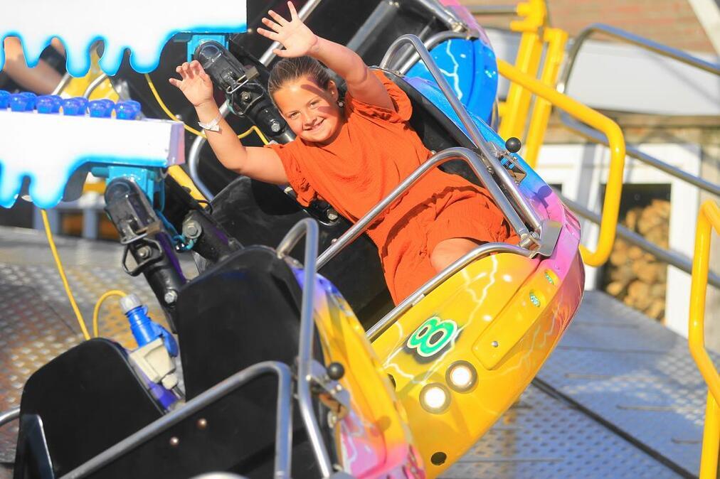 KERMIS_KEIjENBORG_3.jpg