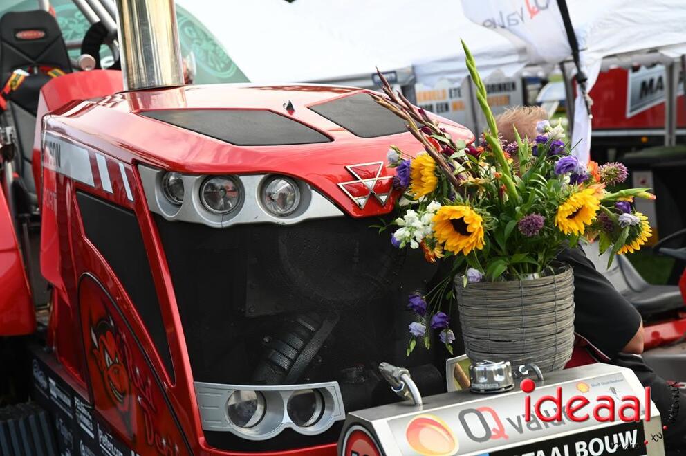 JB-Tractorpullingvrijdag-2026-07-31-0007