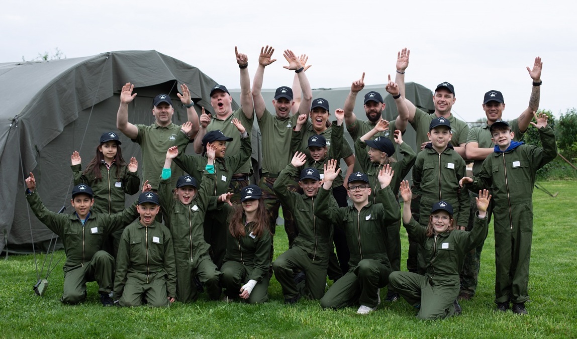 20240503-Fort-Venneman-jeugdkamp072-artikelfoto.jpg