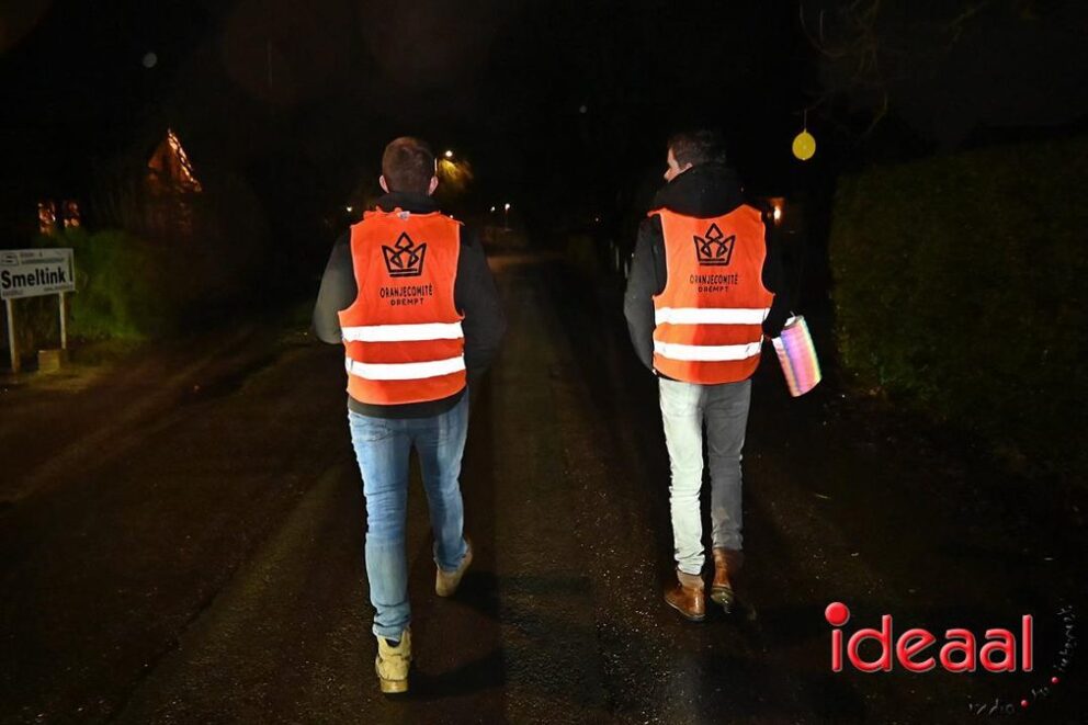 JB-Lampionoptocht-2026-01-31-044