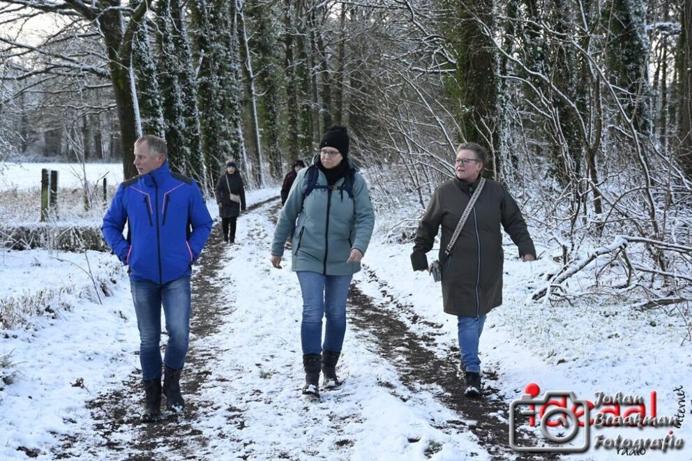 JB-winterwandelingLaren-2026-01-04-026