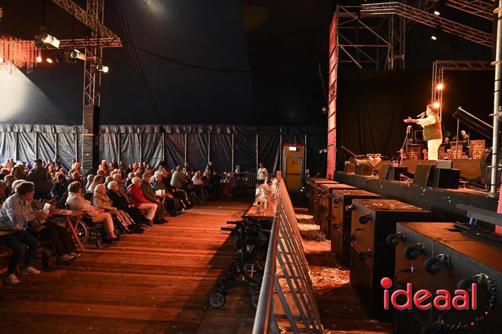 JB-Reurpopzondag-2026-06-07-0019