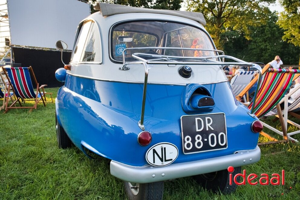 7-8-2026 Filmweide Zelhem (44)