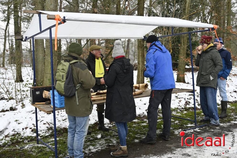 JB-winterwandelingWildenborch-2026-01-04-025