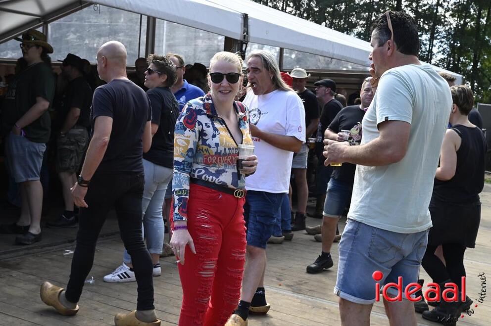JB-Hokersweekend-2026-09-06-0042