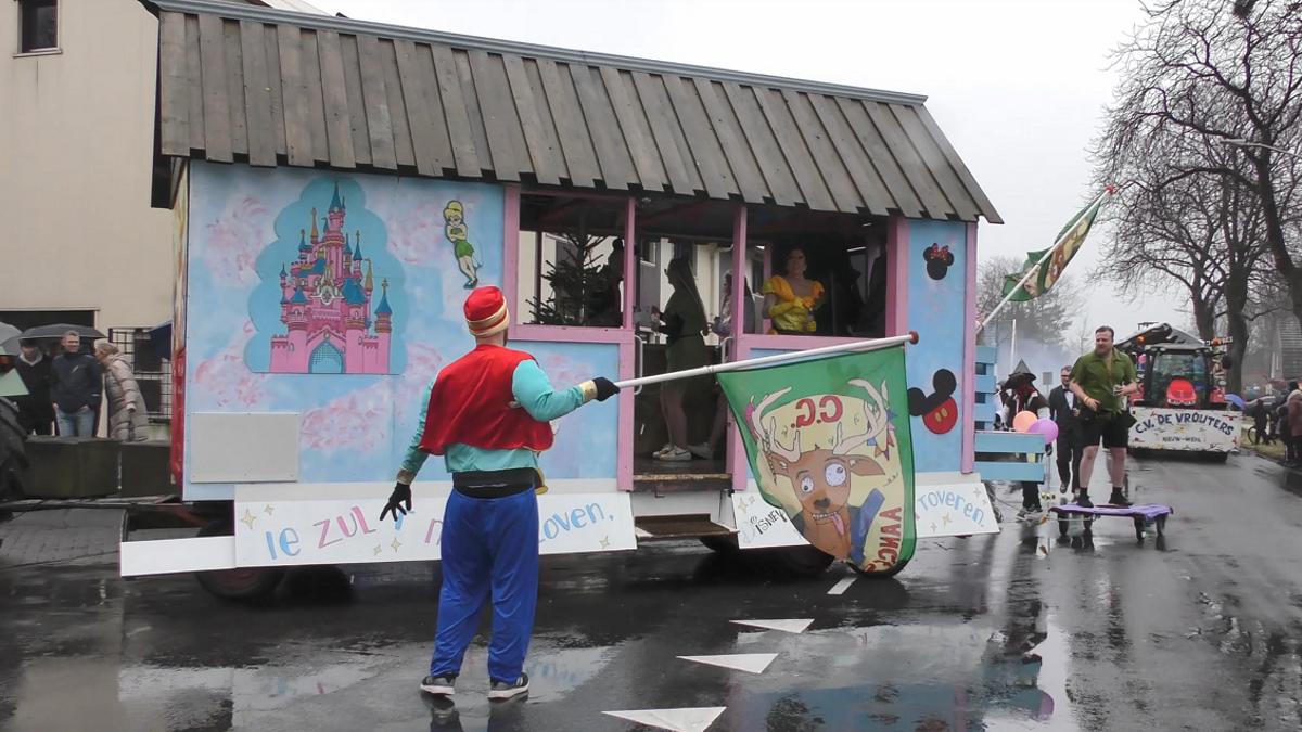 20240204-carnavalsoptocht-in-kilder-artikelfoto