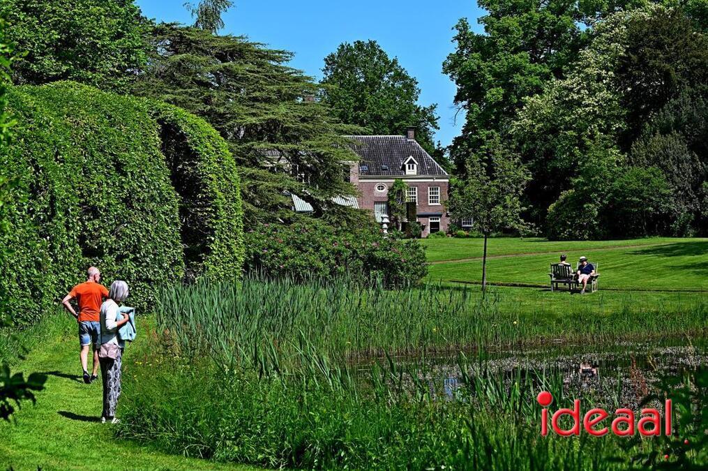 JBtuinWBorch29-05-2023_013