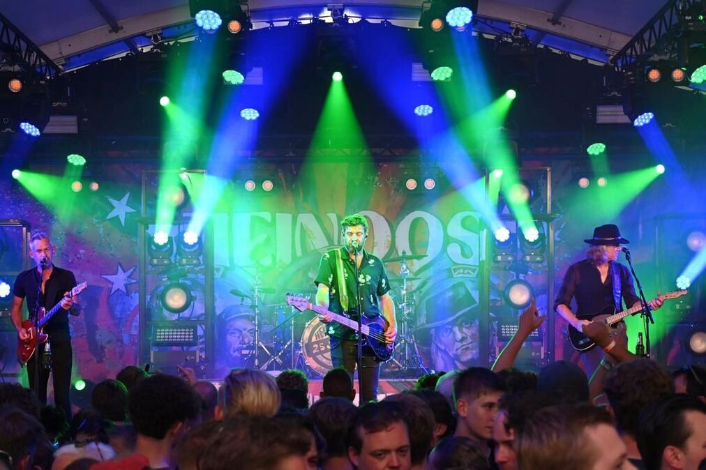 JB-koffieconcerttoldijk-2025-06-29-222