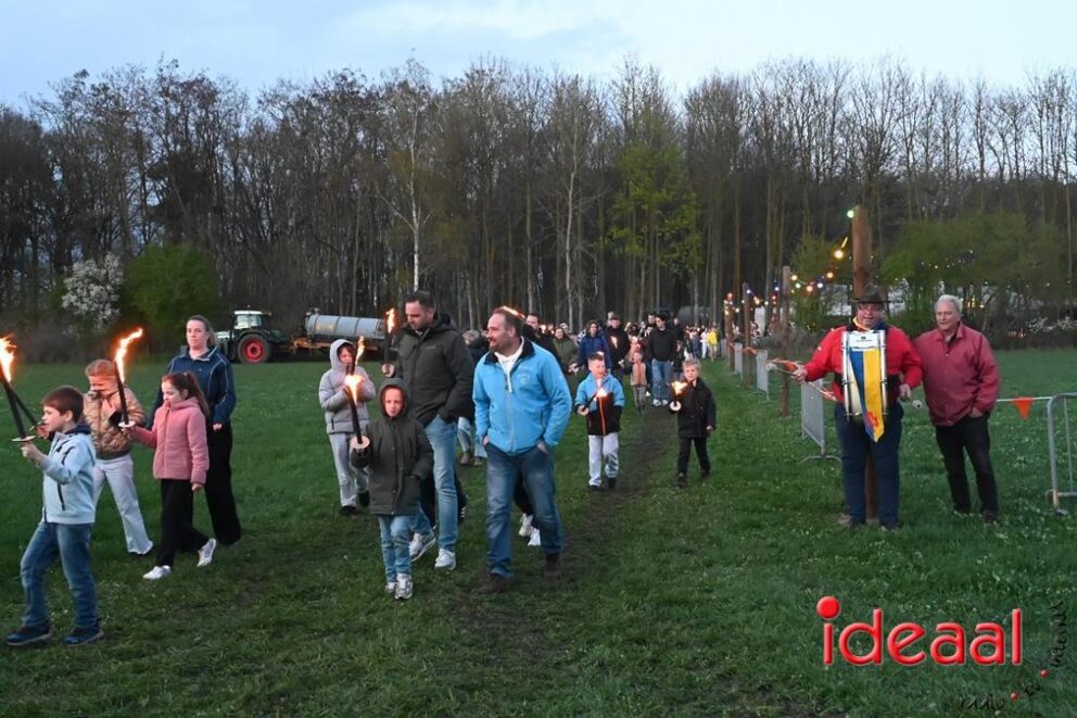 JB-Hazenbal-2026-04-05-023