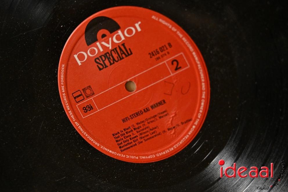 5-6-2026 Reurpop(11)