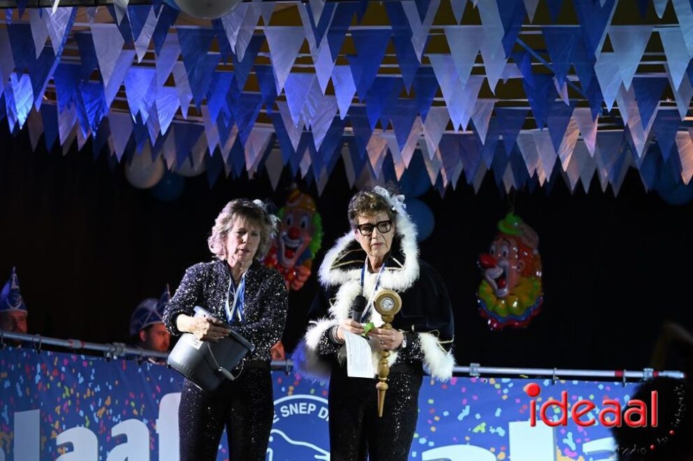 JB-PRONKZITTING-2026-02-13-092